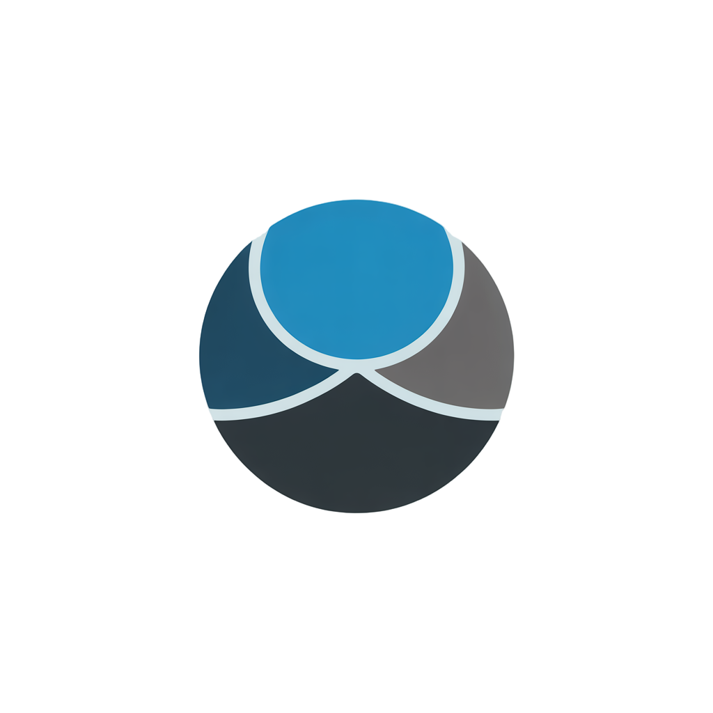 国产视频 Logo